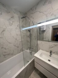 ������� �������� �������� �����������, 1, ���, ����������� ���� 2