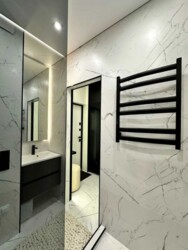 ������� �������� ���. ³��������, 8, ���, ���������� ���� 14