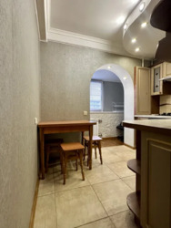 ������� �������� ���������� ���������, 3, ���, ����������� ���� 3