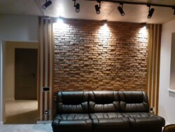 ������� �������� I���� �����������, 10 �, ���, ���������� ���� 1