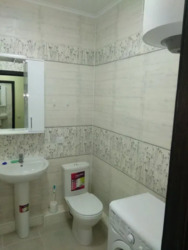 ������� �������� ����� �����������, ���, ���������� ���� 14