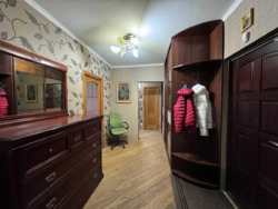 Здається квартира Федора Ернста, 8, Київ, Солом'янський фото 7 Здається квартира Федора Ернста, 8, Київ, Солом'янський фото 7