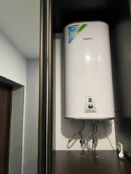 Здається квартира Київ, Дарницький, вул. Зарічна, 3а, м. Славутич фото 13 Здається квартира Київ, Дарницький, вул. Зарічна, 3а, м. Славутич фото 13