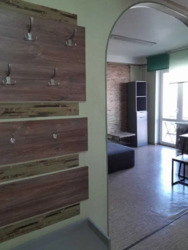 Здається квартира Маріі Приймаченко, 4, Київ, Печерський фото 3 Здається квартира Маріі Приймаченко, 4, Київ, Печерський фото 3