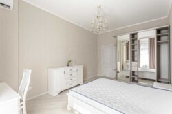 ������� �������� ����������, 71�, ���, ����������� ���� 3