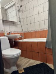   , ', /, 45  14