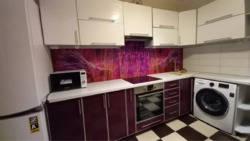 Здається квартира Бульвар Ярослава Гашека, 20, Київ, Дніпровський фото 5 Здається квартира Бульвар Ярослава Гашека, 20, Київ, Дніпровський фото 5