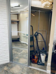 ������� �������� ѳ���������, 1�, ���, ������������� ���� 15