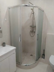 ������� �������� ������� ������� ������, 28, ���, �����'������� ���� 12