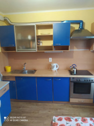 ������� �������� ����������, 1�, ��� ���� 7