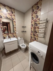 Здається квартира Київська, Києво-Святошинський, Петропавлівська Борщагівка фото 7 Здається квартира Київська, Києво-Святошинський, Петропавлівська Борщагівка фото 7