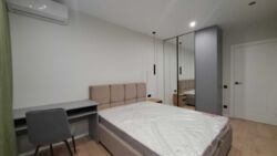 Здається квартира Київ, Подільський, Олександра Олеся 9А фото 4 Здається квартира Київ, Подільський, Олександра Олеся 9А фото 4