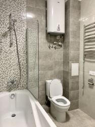 Здається квартира Коновольця, 36Е, Київ, Печерський фото 12 Здається квартира Коновольця, 36Е, Київ, Печерський фото 12