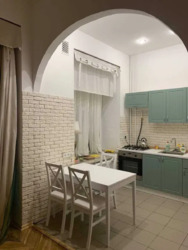 Здається квартира Антоновича, 47, Київ, Голосіївський фото 7 Здається квартира Антоновича, 47, Київ, Голосіївський фото 7