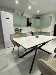 Здається квартира Миколи Гулака, 4, Київ, Оболонський фото 2 Здається квартира Миколи Гулака, 4, Київ, Оболонський фото 2