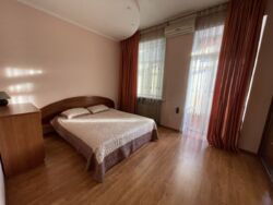 ������� �������� ������������� �����., 73/1, ���, ������������� ���� 14