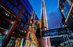 ������� �������� ������ ��������, 12, ���, ������������� ���� 20