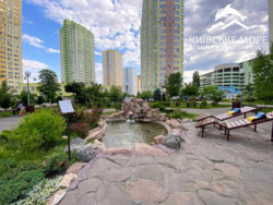 Здається квартира Воскресенська, 16Б, Київ, Дніпровський фото 14 Здається квартира Воскресенська, 16Б, Київ, Дніпровський фото 14