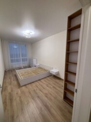 ������� �������� ���������� ���, 8, ���, �����'������� ���� 4