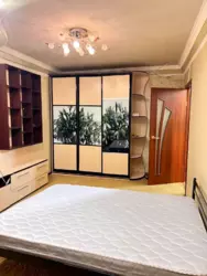   , , 6  8
