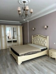 ������� �������� ���, ����������� ���� 2