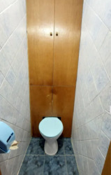 ������� �������� �����������, 5, ��� ���� 8