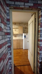 Здається квартира Київ, Дніпровський, Азербайджанська, 16/2 фото 11 Здається квартира Київ, Дніпровський, Азербайджанська, 16/2 фото 11