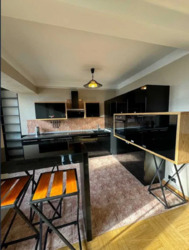 Здається квартира Київ, Шевченківський, Микільсько Ботанічна, 98 фото 4 Здається квартира Київ, Шевченківський, Микільсько Ботанічна, 98 фото 4