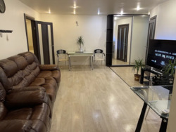 Здається квартира Провулок Ярослава Хомова, 14А, Київ, Солом'янський, м. Вокзальна фото 9 Здається квартира Провулок Ярослава Хомова, 14А, Київ, Солом'янський, м. Вокзальна фото 9