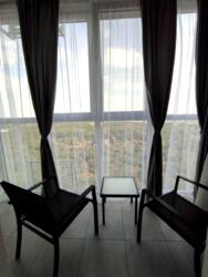 Здається квартира Академіка Заболотного, 15Г, Київ, Голосіївський, м. Теремки фото 16 Здається квартира Академіка Заболотного, 15Г, Київ, Голосіївський, м. Теремки фото 16