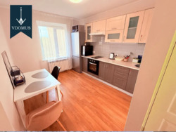 Здається квартира Тороповського, 41, Київ, Дніпровський фото 1 Здається квартира Тороповського, 41, Київ, Дніпровський фото 1