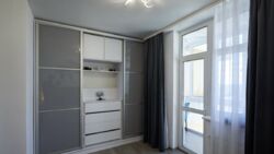 ������� �������� ³�������, 2, ��� ���� 14