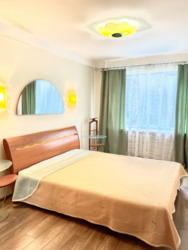 ������� �������� ������ ������������, 131, ���, ���������� ���� 4