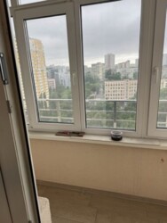 ������� �������� ���. ����������� ������ �����������, 37�, ���, �����'������� ���� 10