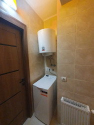 Здається квартира Київ, Дарницький, Бориса Гмирі, 20 фото 5 Здається квартира Київ, Дарницький, Бориса Гмирі, 20 фото 5