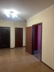 ������� �������� ���. ������� �����������, 19/14, ���, ����������� ���� 8