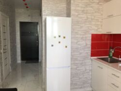 Здається квартира Петра Калнишевського, 6, Київ, Оболонський фото 5 Здається квартира Петра Калнишевського, 6, Київ, Оболонський фото 5