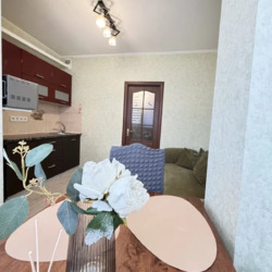 Здається квартира пр-т Петра Григоренка, 25Б, Київ, Дарницький фото 2 Здається квартира пр-т Петра Григоренка, 25Б, Київ, Дарницький фото 2