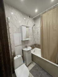 ������� �������� ����������, 31/1, ���, �����'������� ���� 5