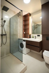 Здається квартира Всеволода Змієнка, 34/21, Київ, Подільський фото 10 Здається квартира Всеволода Змієнка, 34/21, Київ, Подільський фото 10