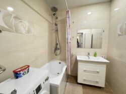 Здається квартира Академіка Лебедєва, 1, Київ, Голосіївський фото 15 Здається квартира Академіка Лебедєва, 1, Київ, Голосіївський фото 15