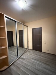 ������� �������� ���. �����������, 2, ���, ���������� ���� 10