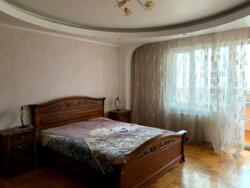 Здається квартира Київ, Бориса Гмирі, 1/2 фото 1 Здається квартира Київ, Бориса Гмирі, 1/2 фото 1