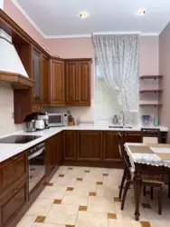 Здається квартира Київ, Печерський, вул. Предславинська, 24 фото 20 Здається квартира Київ, Печерський, вул. Предславинська, 24 фото 20