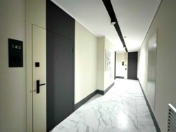 ������� �������� ���, ����������� ���� 16