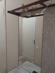 Здається квартира Проспект Повітряних сил, 38, Київ, Солом'янський фото 28 Здається квартира Проспект Повітряних сил, 38, Київ, Солом'янський фото 28