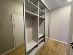   , , . , 11, .    3