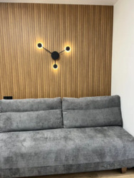 Здається квартира просп. Голосіївський, 76, Київ, Голосіївський фото 10 Здається квартира просп. Голосіївський, 76, Київ, Голосіївський фото 10