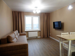 ������� �������� ���������� ����., 1, ���, ����������� ���� 1