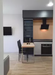   , , .  ʳ, 6  2
